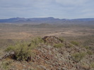 photo thumbnail #7
