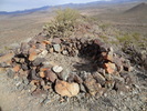 photo thumbnail #8