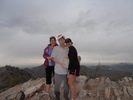 photo thumbnail #5
