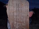 photo thumbnail #1