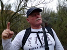 photo thumbnail #5