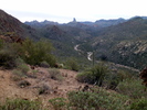 photo thumbnail #8