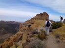 photo thumbnail #13