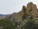 photo thumbnail #12