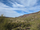 photo thumbnail #9