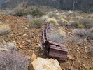 photo thumbnail #8