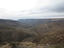 photo thumbnail #9