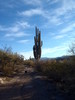 photo thumbnail #5