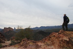 photo thumbnail #1