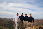 photo thumbnail #6