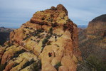 photo thumbnail #9