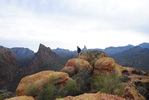 photo thumbnail #10