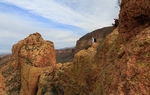 photo thumbnail #5