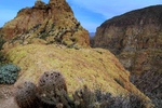 photo thumbnail #10