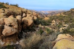 photo thumbnail #11