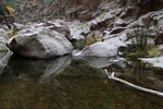photo thumbnail #13