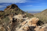 photo thumbnail #6