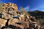 photo thumbnail #11