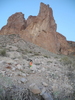 photo thumbnail #10