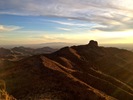photo thumbnail #10