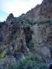 photo thumbnail #5