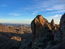 photo thumbnail #9
