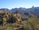 photo thumbnail #10