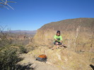 photo thumbnail #11