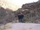 photo thumbnail #4