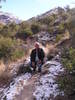 photo thumbnail #6