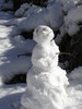 photo thumbnail #9