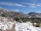 photo thumbnail #11