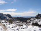 photo thumbnail #15