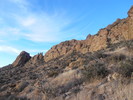 photo thumbnail #6