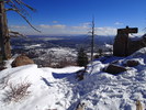 photo thumbnail #3