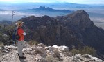 photo thumbnail #5