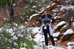 photo thumbnail #5