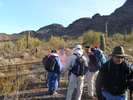 photo thumbnail #2