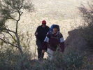 photo thumbnail #3