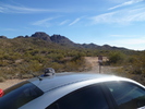 photo thumbnail #1
