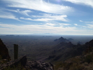photo thumbnail #12