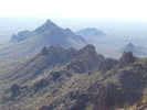 photo thumbnail #13