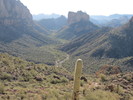 photo thumbnail #2