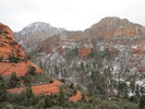 photo thumbnail #5