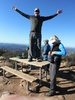 photo thumbnail #4