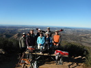 photo thumbnail #6