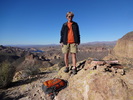photo thumbnail #4