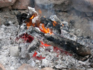 photo thumbnail #10