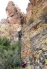 photo thumbnail #5