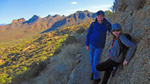 photo thumbnail #3